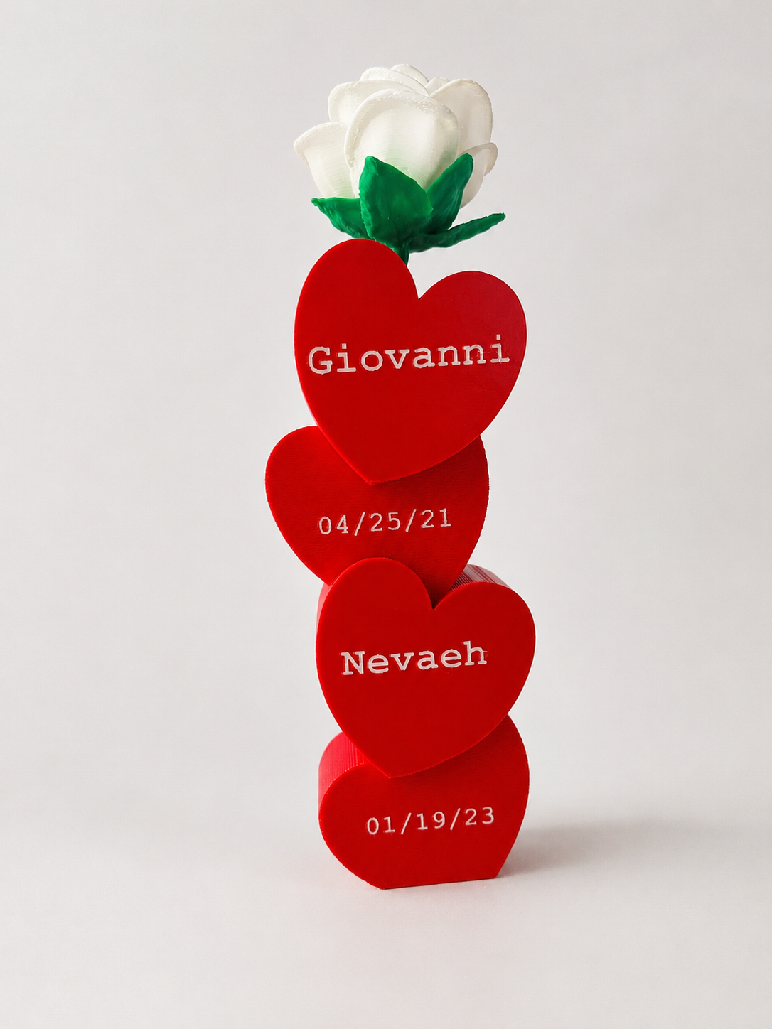 Personalized Gifts