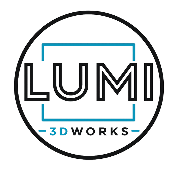 Lumi3dWorks
