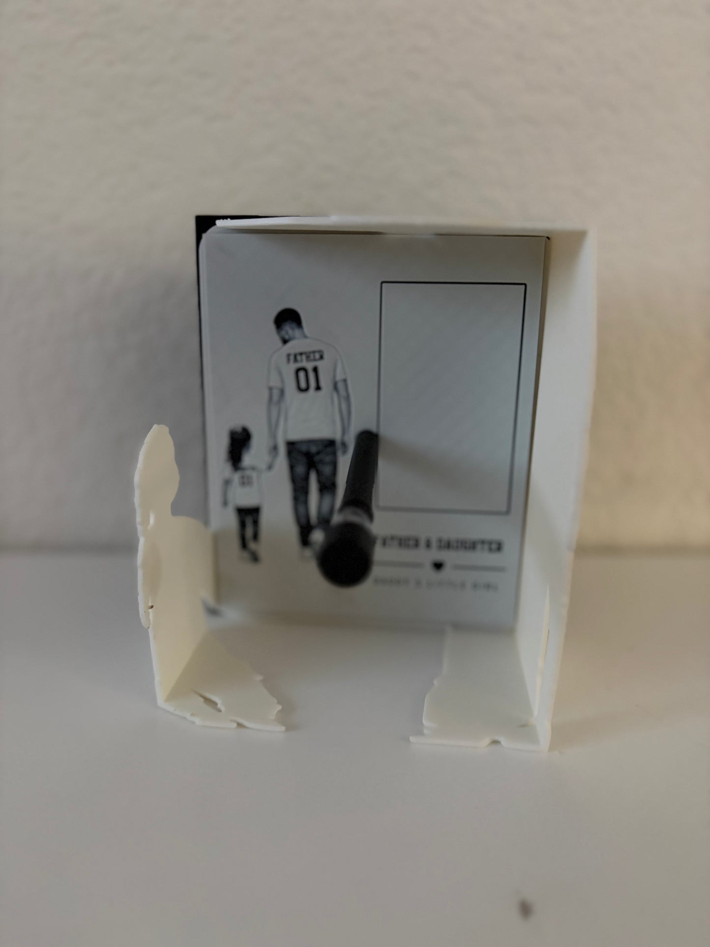 🔥 Father’s Day Special – Limited Production Available
