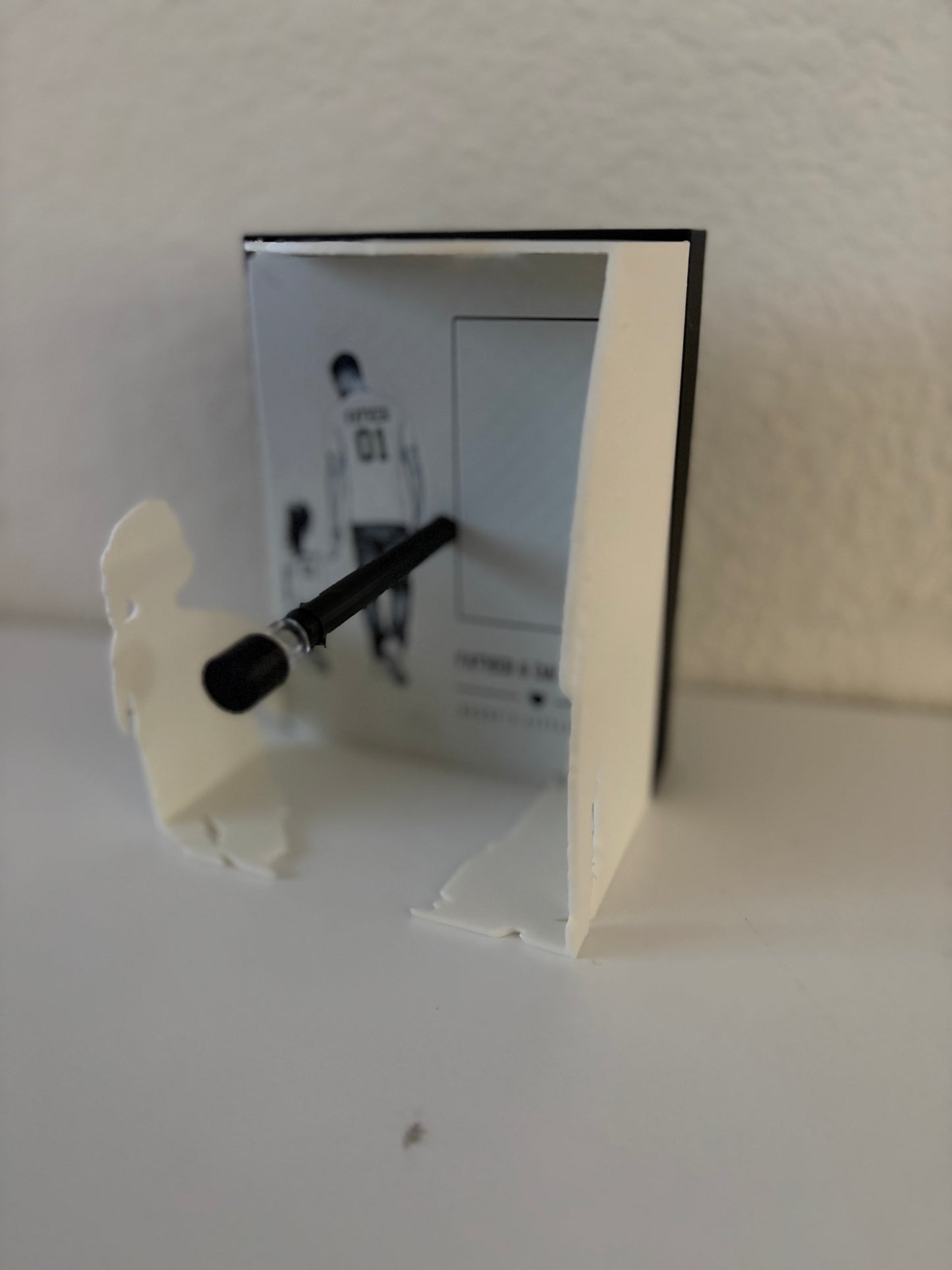 🔥 Father’s Day Special – Limited Production Available