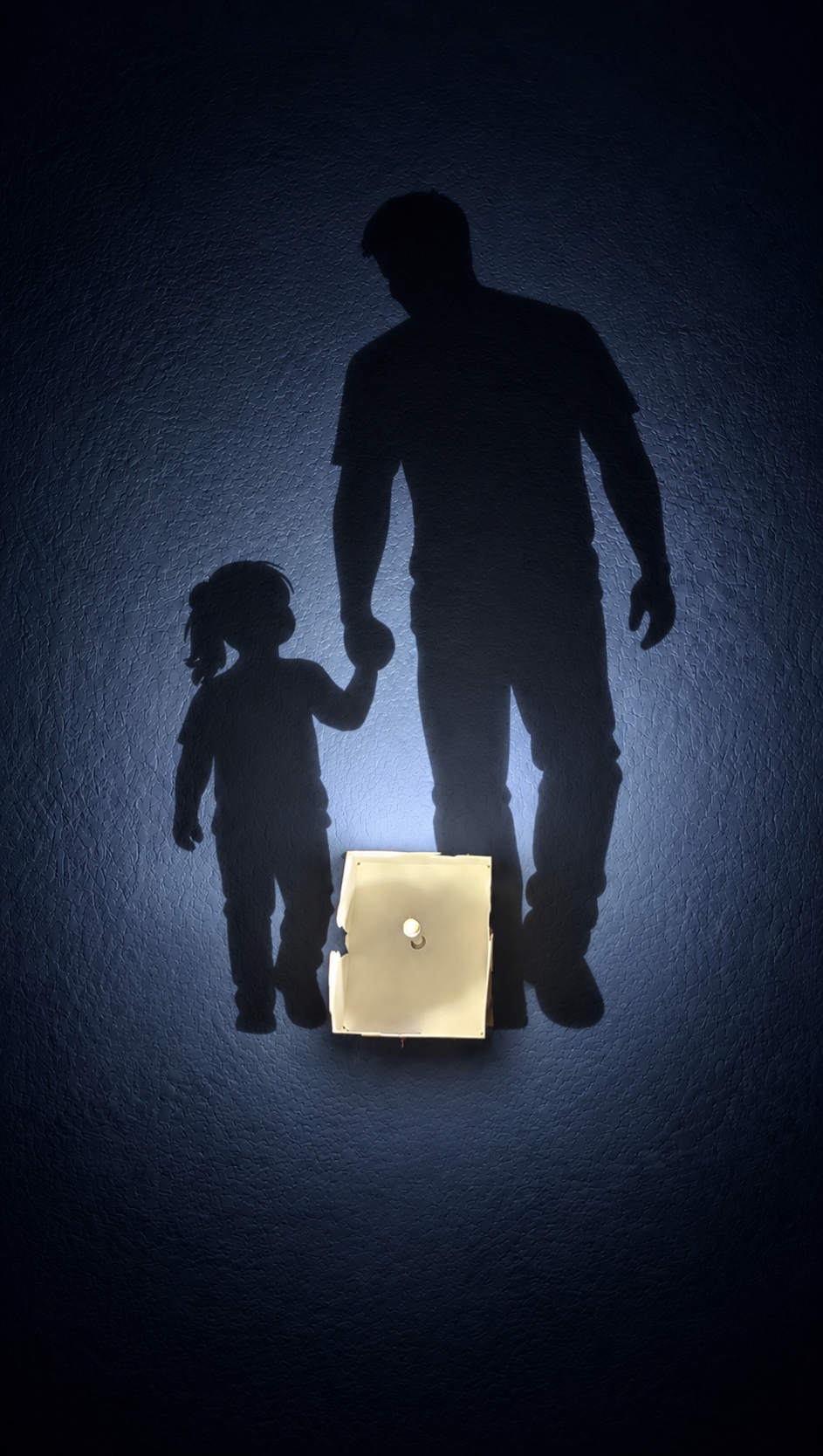 🔥 Father’s Day Special – Limited Production Available